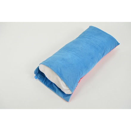 モリシタ ドラえもん フェイスロング枕 まくら キャラクター 子供 どらえもん