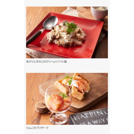 TIGER タイガー魔法瓶 IHジャー炊飯器 5.5合 炊きたて JPW-J100KP 遠赤3層土鍋コート釜 極うま強火IH 少量高速 旨火 玄米 雑穀 分づき パールブラック