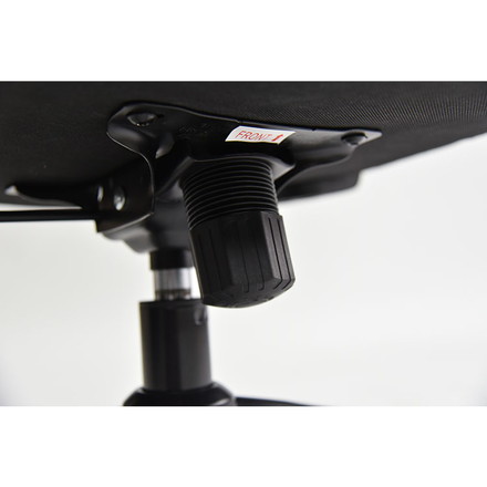 ホームチェア アバンテ メッシュチェア デスクチェア ハイバック パソコンチェア オフィスチェア 事務所 デスク