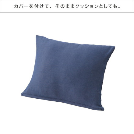 補充用ビーズ 200g 500g 900g 1kg 2kg 3kg ビーズクッション 0.3~1.5mm マイクロビーズ 極小ビーズ へたりにくい 低VOC 中身 補充用 替えビーズ 詰替えビーズ 詰め替え 900g