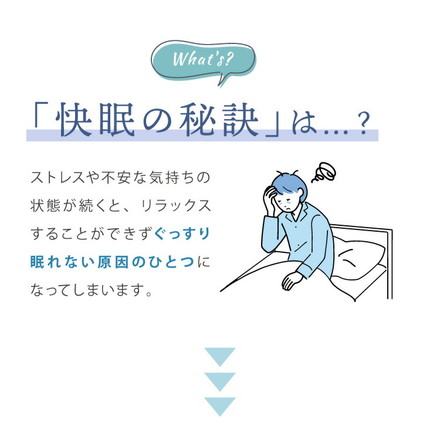 加重掛け布団 加重布団 3kg 4kg 5kg シングル 150×210 ウェイトブランケット 掛け布団 重い布団 加重ブランケット 重力布団 ホワイト リバーシブル 3kg