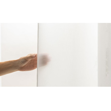 1級遮光 カーテン 4枚セット 幅100 丈135 178 200 ネイビー UVカット 紫外線 昼見えにくい 幅100×長さ135cm4枚組