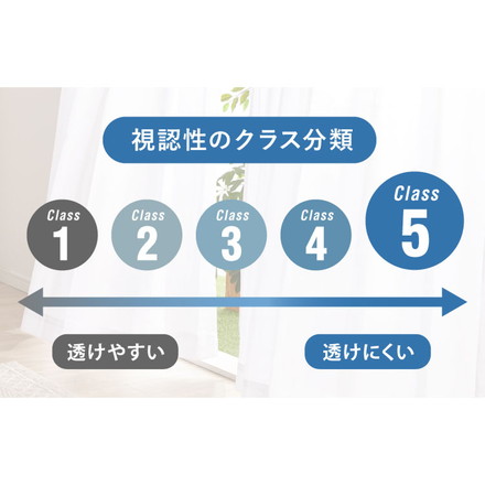 レースカーテン UVカット 選べる30サイズ 遮熱 保温 ミラーレース 見えにくい ウォッシャブル 省エネ 幅150×丈198cm1枚組