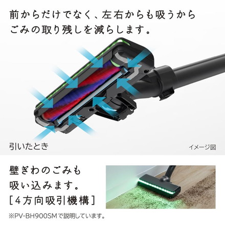 日立 掃除機 かるパックスティック コードレス PKV-BK50P-C HITACHI 自走式 ベージュ クリーナー PKV-BK50P(C)