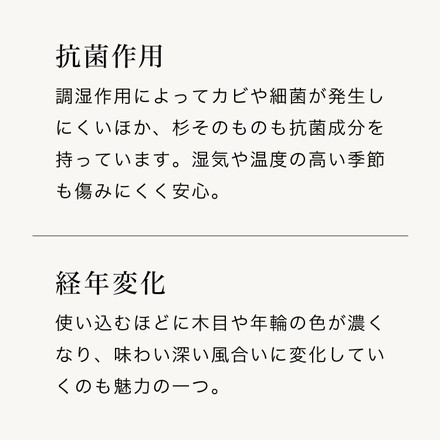 曲げわっぱ 弁当箱 高背小判型 天然木 700ml 1段 お弁当箱 ランチボックス 仕切り バンド付き まげわっぱ ナチュラル ウレタン塗装 オーバル 楕円 かわいい 可愛い おしゃれ