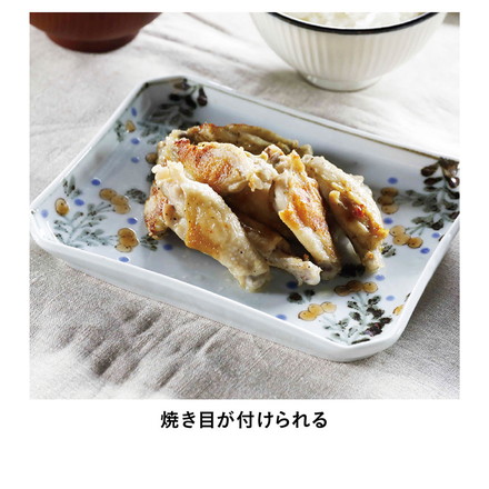 蒸し皿付き 電子レンジ調理機 レンジグリル copan 深型 レンジグリル 調理 グリル 時短料理 食洗機対応 シービージャパン