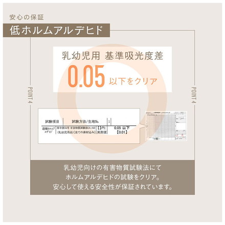 【2枚セット】韓国風ガーゼボックスシーツ ダブル 白 綿100% オールシーズン 北欧 韓国 赤ちゃん 肌に優しい グレー