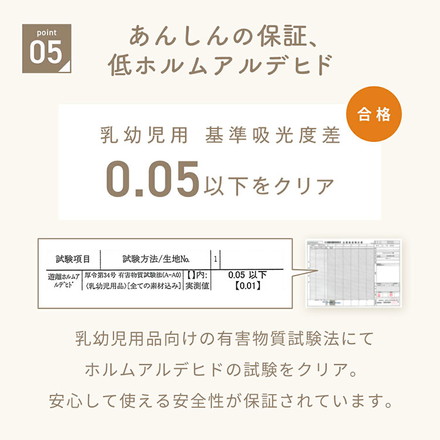 【2点セット】 ブランケット ひざ掛け 毛布 シングル エアリーボア モコモコ 単品 薄手 暖かい 2stミルキーホワイト[s38561-0010]