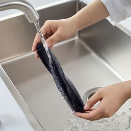 アイリスオーヤマ 充電式紙パックスティッククリーナー SBD-78P-W ホワイト