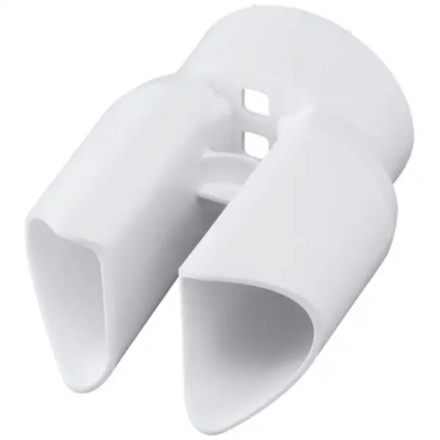 布団乾燥機 アイリスオーヤマ カラリエ KFK-105-W [ホワイト]