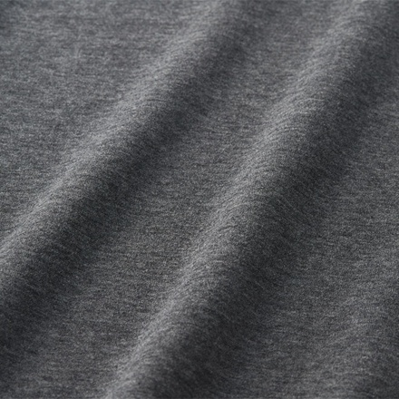 リカバリーウェア レディース 長袖シャツ 一般医療機器 トップス リカバリーシャツ リカバリーパジャマ