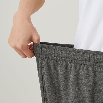 リカバリーウェア レディース ロングパンツ 一般医療機器 ルームウェア リラックスパンツ