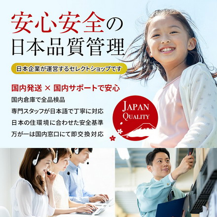 2WAYスティッククリーナー 掃除機 ホワイト