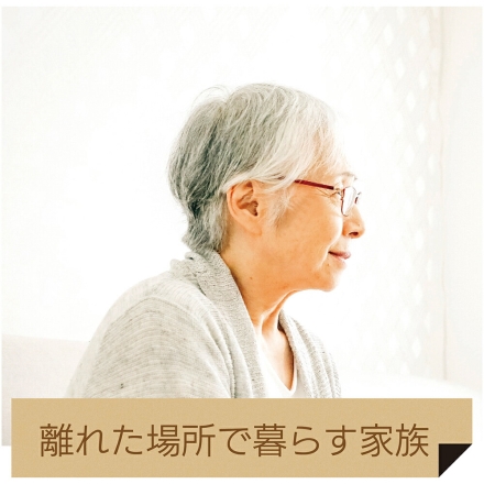 高画質ワイヤレスホームカメラ 留守番 見守りカメラ ペットカメラ 防犯