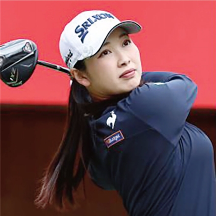 コラントッテ 磁気ネックレス オルト ABARA 管理医療機器 ブラック・Lサイズ