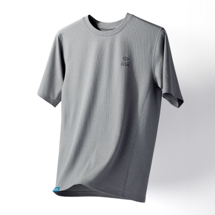 コラントッテ RESNO MAGNE リカバリーシャツ Tシャツ Lサイズ