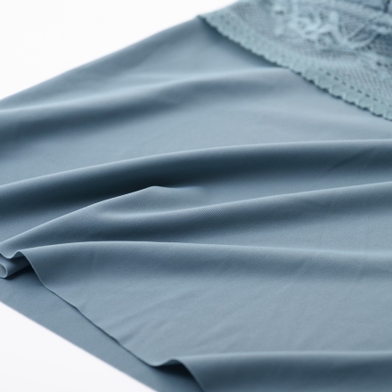 ノンワイヤーでらくらくタンクブラ 3色組 カップ付きキャミソール Mサイズ