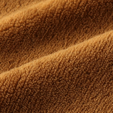 あったか毛布地掛布団カバー シングル 150×210cm