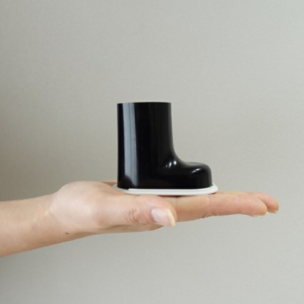 かさあし同色2個組 カサアシ 自立