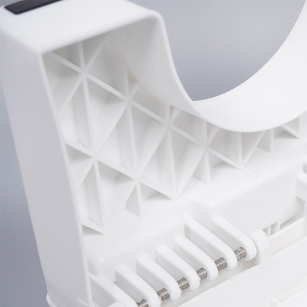 トイレの踏み台 トイレ 踏み台 ステップ 折り畳み