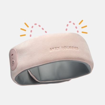 ドライヘッドスパ マドロムーン ヘッドスパ リフレッシュ リラックス 健康家電 充電式