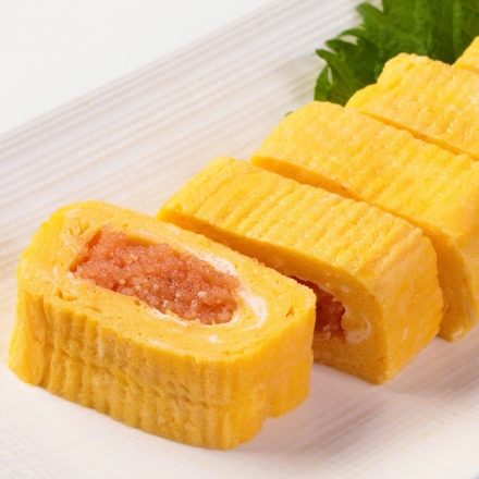 訳あり 博多辛子明太子 バラコ 1kg 辛子明太子 博多 めんたいこ ばら子 500g 2袋