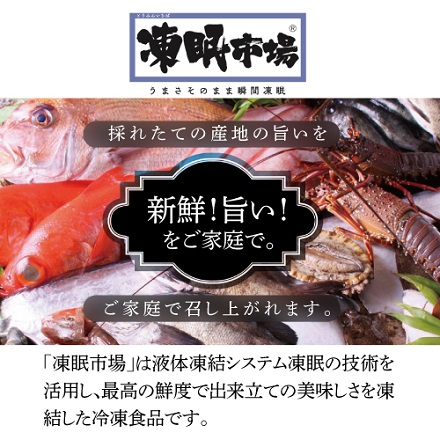 山形牛 ユッケ 個食パック用 50g×3 計150g 産地直送 山形ミートランド(産直)