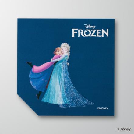 シチズン エル CITIZEN L 腕時計 Disney Collection 『アナと雪の女王』 限定モデル 「アレンデール城」 レディース 国内正規品 EM1079-89W