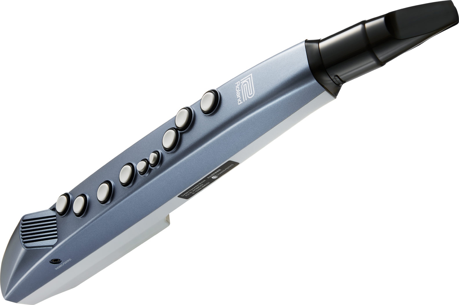 ローランド ウインドシンセサイザー エアロフォン ミニ AE-01 Roland Aerophone mini