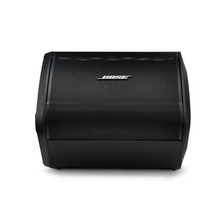 Bose S1 PRO+ WIRELESS PA SYSTEM Bluetooth対応 レシーバー内蔵 USB 屋外使用可