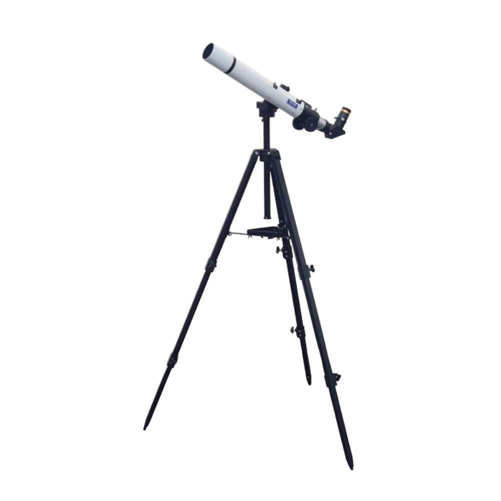サイトロン 天体望遠鏡 infini D50
