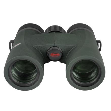 双眼鏡 コーワ SVIII 32-8 8×32mm
