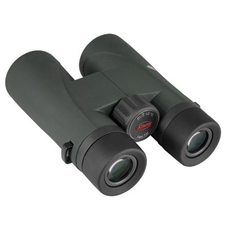 双眼鏡 コーワ SVIII 42-8 8×42mm