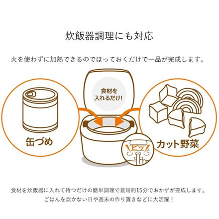 ※カテゴリ違いのため出さない　タイガー炊飯器 IHジャー 炊きたて 遠赤黒厚釜 JPW-D180 ブラウン