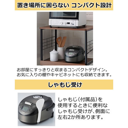 タイガー魔法瓶 IH　炊飯器 炊きたて JPF-G055-WL 3合スチールホワイト