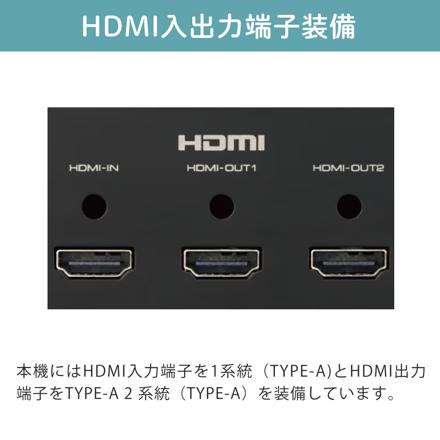 KENWOOD DSPサウンドシステム HD映像入出力対応 KXC-AH100T カー用品 トヨタ車専用 音響システム