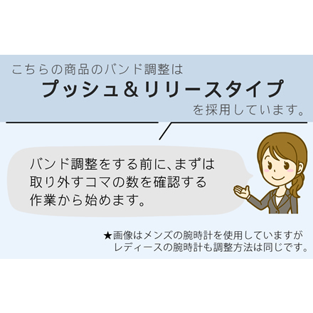 (クロスセット)(腕時計) カシオ WVA-M640D-2AJF [ウェーブセプター]WAVE CEPTOR メンズ 受注生産モデル＆クロス2枚
