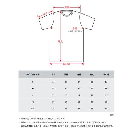 ロゴス リカバリーウェア LOGOS by LIPNER ボディリカバリー Tシャツ & ショーツ ベージュ Lサイズ 35503662 35504662 上下セット