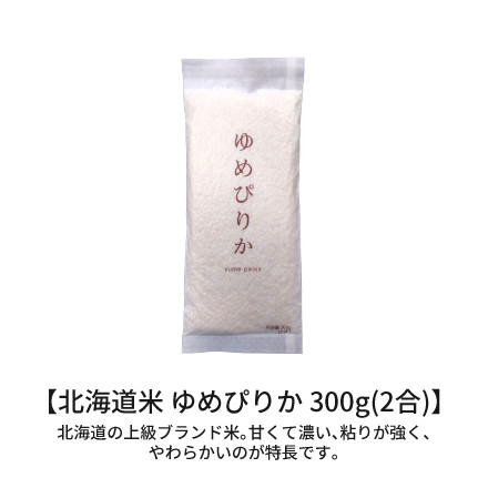 シャープ 炊飯器 3合炊き KS-CF05B-B ブラック 米2合付き SHARP 炊飯ジャー 一人暮らし