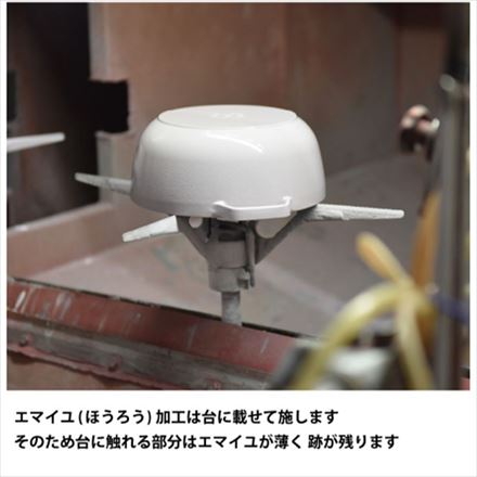 staub ストウブ ラ・ココット de GOHAN 16cm M ブラック 40509-655-0 ご飯鍋 炊飯 2合 鋳物 ホーロー鍋 炊飯器 IH対応