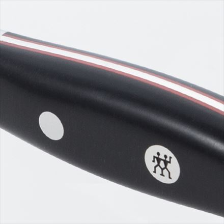 Zwilling ツヴィリング Arc 2Pセット(ペティ13cm/三徳18cm) 包丁 ギフト 38881-000