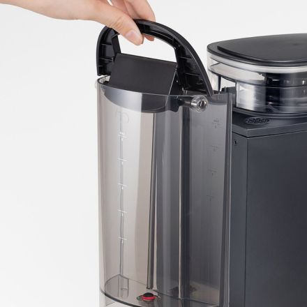 Russell Hobbs ラッセルホブス 全自動カフェドリップ 8200JP