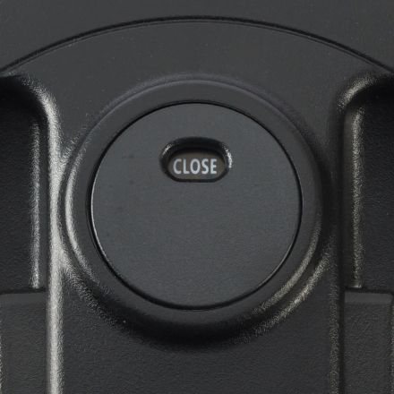 Russell Hobbs ベーシックシリーズ ベーシックケトルプラス グレー 7014JP-GY
