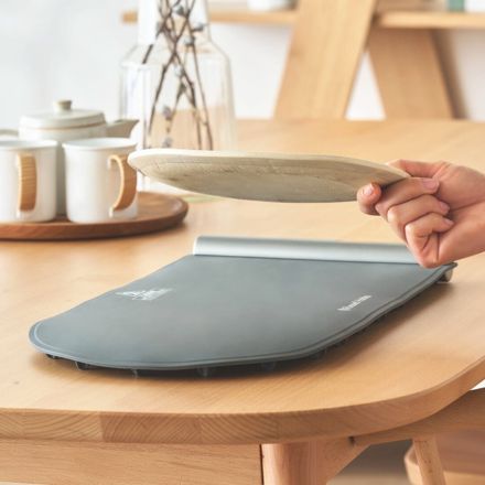 Russell Hobbs ラッセルホブス フードウォーマーパッド 3300JP