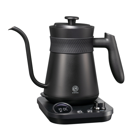 Cores コレス フリータイムケトル C380