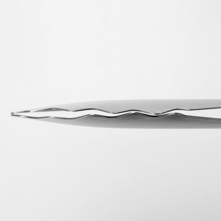 AUX オークス しっかりめんトング (化粧箱仕様) AUT1438