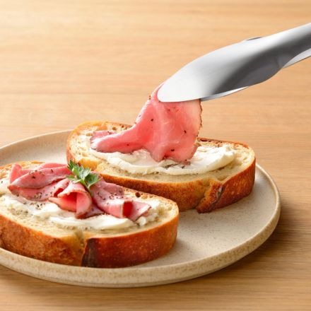 AUX オークス ふんわりパントング (化粧箱仕様) AUT1440