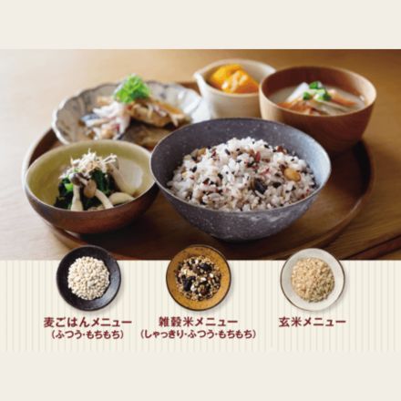 象印マホービン 圧力IH炊飯ジャー 5.5合 ブラック NW-BA10