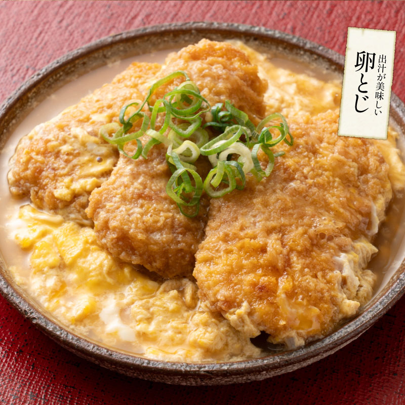 グラムが選べるお刺身アジフライ1kg（28枚）