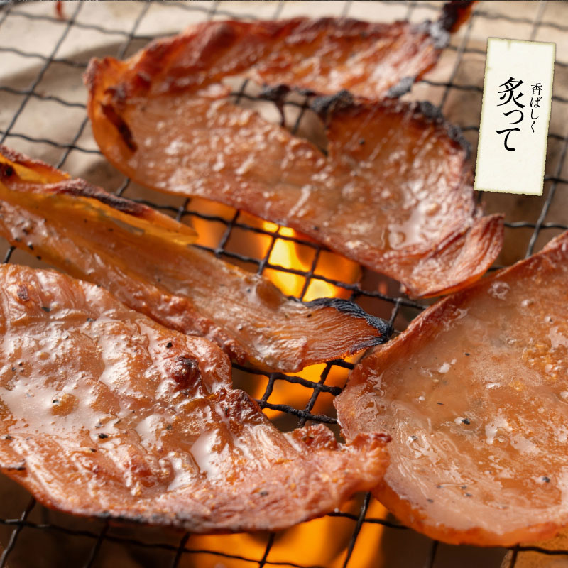 国産チキンジャーキー仕立て　100g